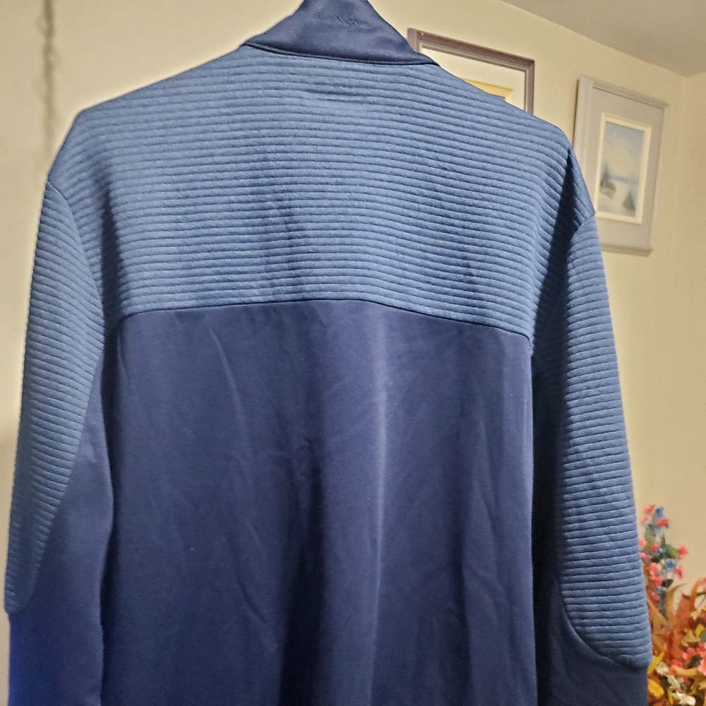 Jacket - Picture 3 of 4